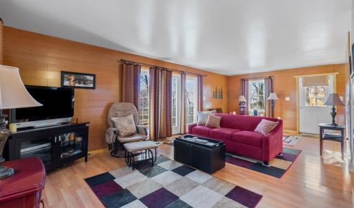 Photo #10 of 371 Hawks Nest Road, Monroe, VA 20.6 acres