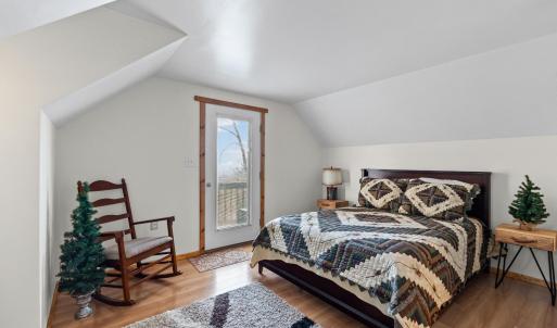 Photo #23 of 371 Hawks Nest Road, Monroe, VA 20.6 acres