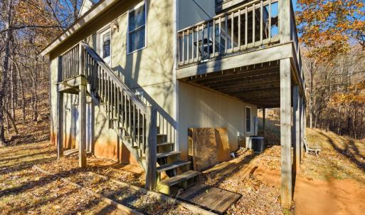 Photo #34 of 371 Hawks Nest Road, Monroe, VA 20.6 acres