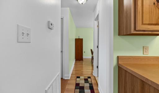 Photo #16 of 371 Hawks Nest Road, Monroe, VA 20.6 acres