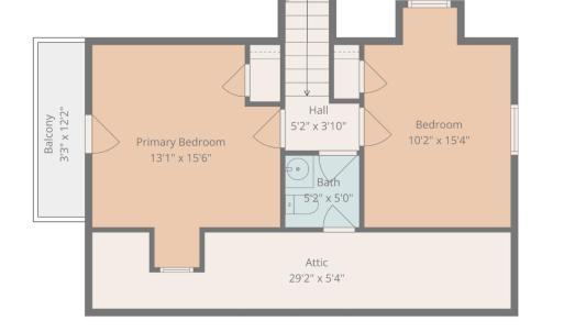 Photo #50 of 371 Hawks Nest Road, Monroe, VA 20.6 acres