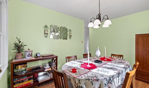 Photo #19 of 371 Hawks Nest Road, Monroe, VA 20.6 acres