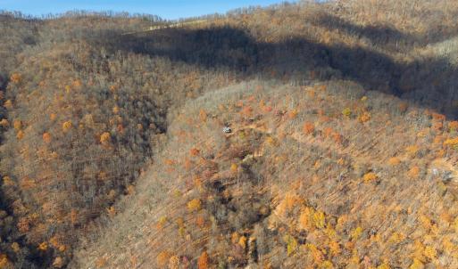 Photo #40 of 371 Hawks Nest Road, Monroe, VA 20.6 acres