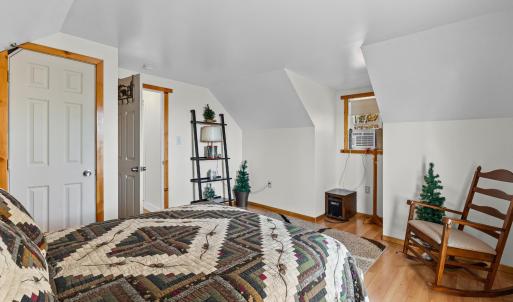 Photo #24 of 371 Hawks Nest Road, Monroe, VA 20.6 acres