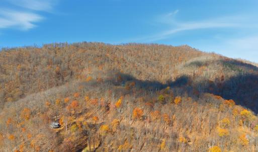 Photo #39 of 371 Hawks Nest Road, Monroe, VA 20.6 acres