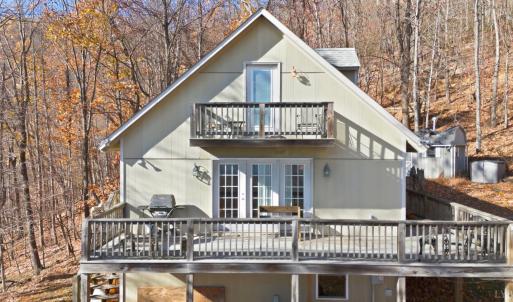 Photo #32 of 371 Hawks Nest Road, Monroe, VA 20.6 acres