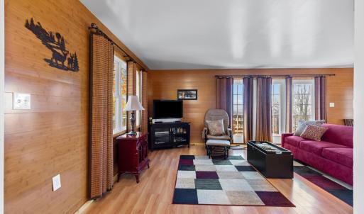 Photo #9 of 371 Hawks Nest Road, Monroe, VA 20.6 acres