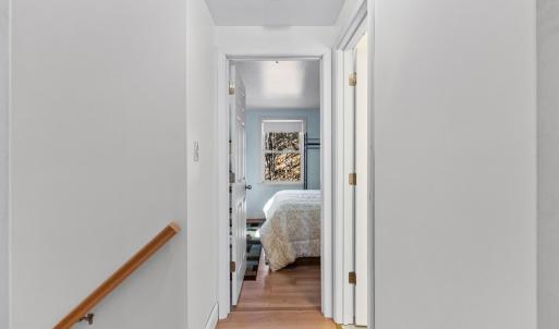 Photo #21 of 371 Hawks Nest Road, Monroe, VA 20.6 acres