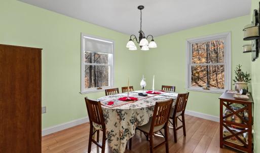 Photo #18 of 371 Hawks Nest Road, Monroe, VA 20.6 acres