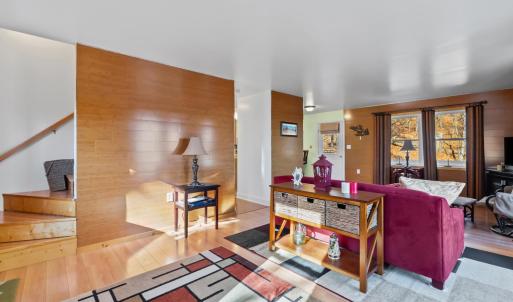 Photo #13 of 371 Hawks Nest Road, Monroe, VA 20.6 acres