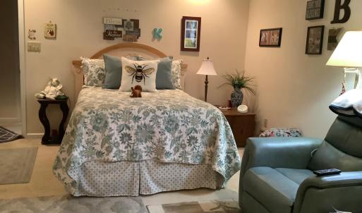 Photo #7 of 1564 Calohan Road, Rustburg, VA 0.5 acres