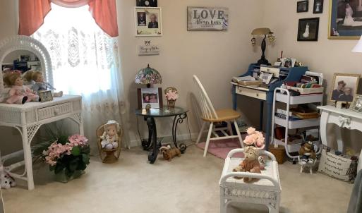 Photo #17 of 1564 Calohan Road, Rustburg, VA 0.5 acres