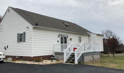 Photo #28 of 1564 Calohan Road, Rustburg, VA 0.5 acres