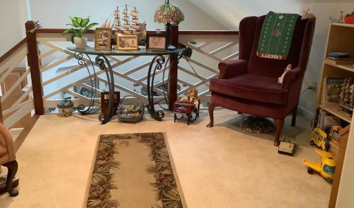 Photo #22 of 1564 Calohan Road, Rustburg, VA 0.5 acres