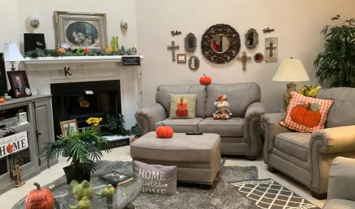 Photo #3 of 1564 Calohan Road, Rustburg, VA 0.5 acres