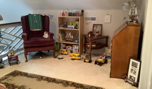 Photo #23 of 1564 Calohan Road, Rustburg, VA 0.5 acres