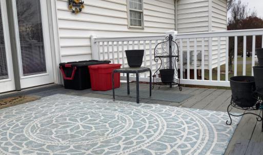 Photo #26 of 1564 Calohan Road, Rustburg, VA 0.5 acres