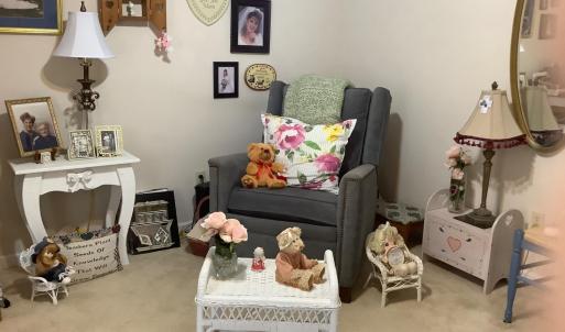 Photo #18 of 1564 Calohan Road, Rustburg, VA 0.5 acres