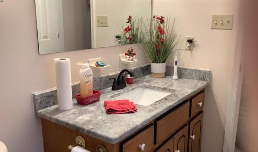 Photo #11 of 1564 Calohan Road, Rustburg, VA 0.5 acres