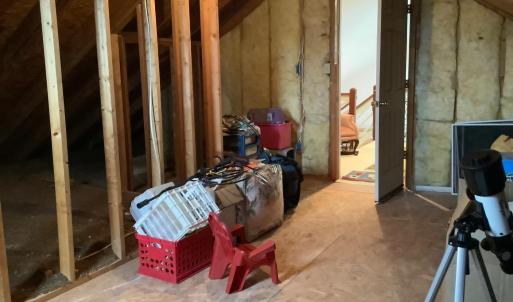 Photo #24 of 1564 Calohan Road, Rustburg, VA 0.5 acres