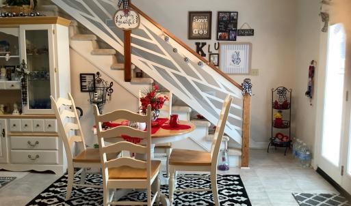 Photo #6 of 1564 Calohan Road, Rustburg, VA 0.5 acres