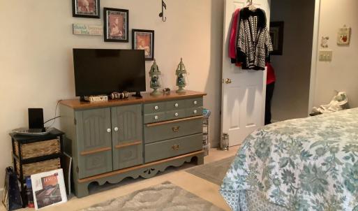 Photo #9 of 1564 Calohan Road, Rustburg, VA 0.5 acres