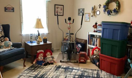 Photo #15 of 1564 Calohan Road, Rustburg, VA 0.5 acres