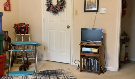 Photo #14 of 1564 Calohan Road, Rustburg, VA 0.5 acres