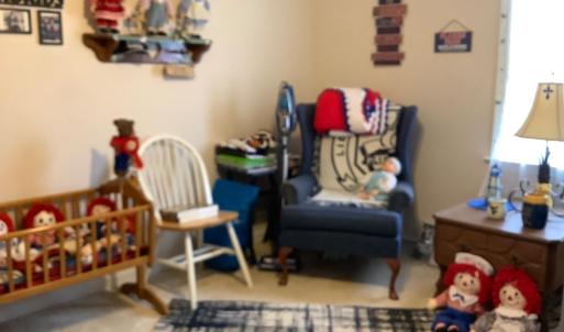 Photo #13 of 1564 Calohan Road, Rustburg, VA 0.5 acres