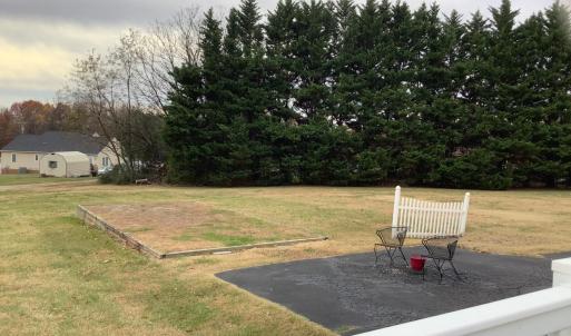 Photo #27 of 1564 Calohan Road, Rustburg, VA 0.5 acres