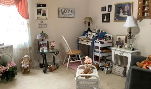 Photo #16 of 1564 Calohan Road, Rustburg, VA 0.5 acres