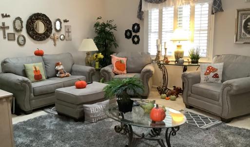 Photo #2 of 1564 Calohan Road, Rustburg, VA 0.5 acres