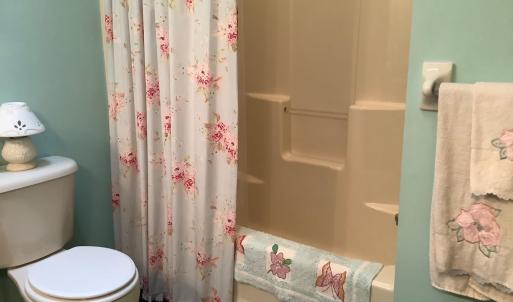 Photo #21 of 1564 Calohan Road, Rustburg, VA 0.5 acres