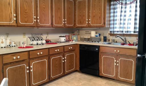 Photo #4 of 1564 Calohan Road, Rustburg, VA 0.5 acres