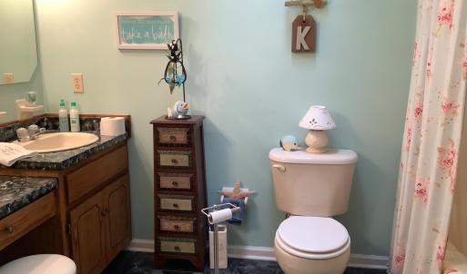 Photo #20 of 1564 Calohan Road, Rustburg, VA 0.5 acres