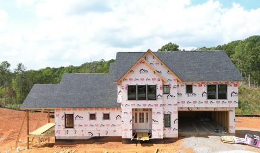 Photo #29 of 11286 Leesville Road, Evington, VA 1.8 acres