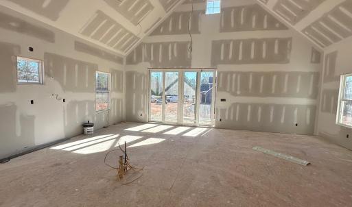 Photo #7 of 11286 Leesville Road, Evington, VA 1.8 acres