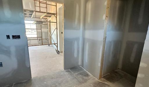 Photo #24 of 11286 Leesville Road, Evington, VA 1.8 acres