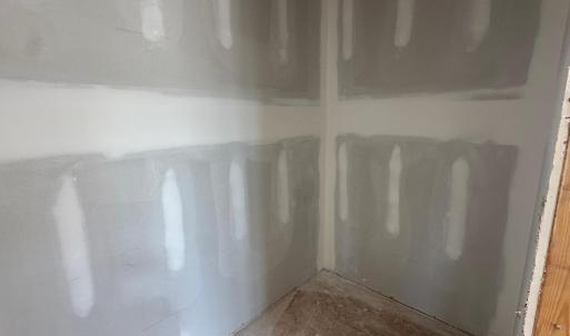 Photo #12 of 11286 Leesville Road, Evington, VA 1.8 acres