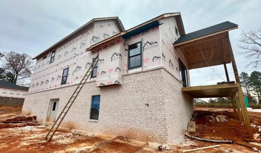 Photo #3 of 11286 Leesville Road, Evington, VA 1.8 acres