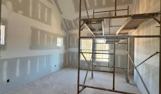 Photo #21 of 11286 Leesville Road, Evington, VA 1.8 acres