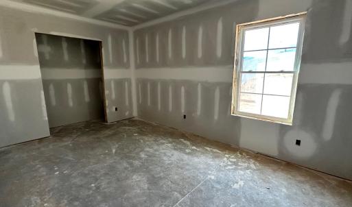 Photo #27 of 11286 Leesville Road, Evington, VA 1.8 acres