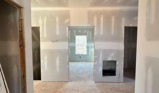 Photo #5 of 11286 Leesville Road, Evington, VA 1.8 acres