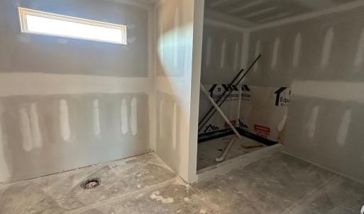 Photo #22 of 11286 Leesville Road, Evington, VA 1.8 acres