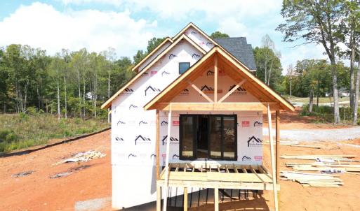 Photo #30 of 11286 Leesville Road, Evington, VA 1.8 acres