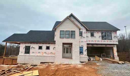 Photo #1 of 11286 Leesville Road, Evington, VA 1.8 acres