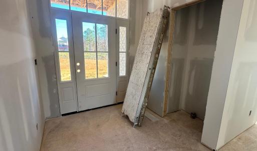 Photo #4 of 11286 Leesville Road, Evington, VA 1.8 acres