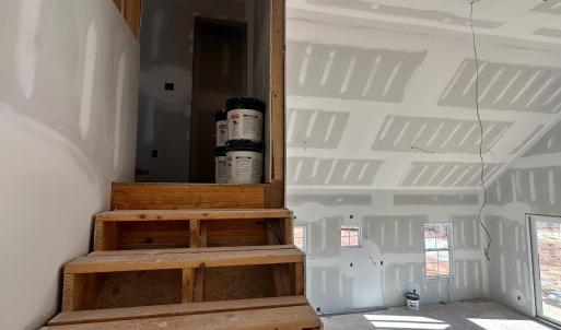 Photo #14 of 11286 Leesville Road, Evington, VA 1.8 acres