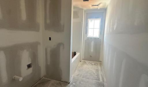 Photo #18 of 11286 Leesville Road, Evington, VA 1.8 acres