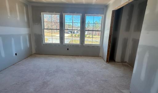 Photo #16 of 11286 Leesville Road, Evington, VA 1.8 acres